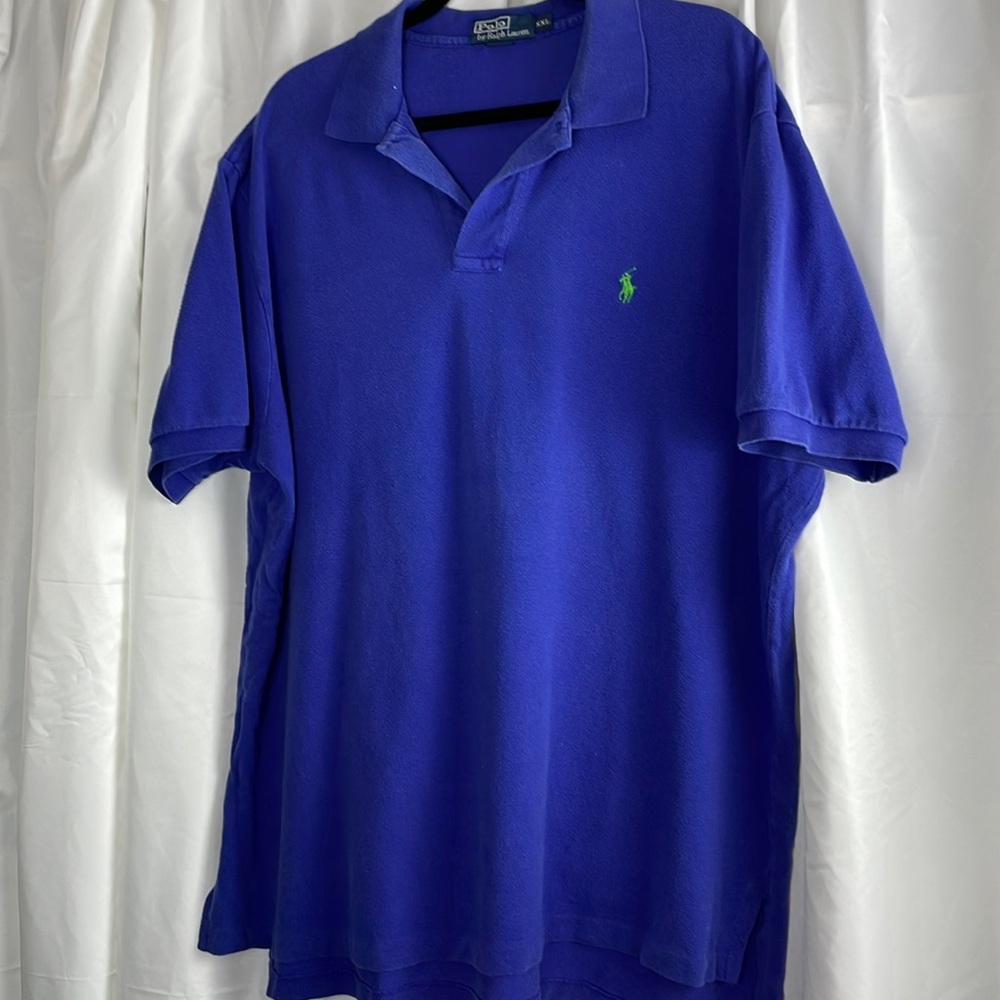 Polo